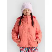 Burton Spindal 2l Jacke
