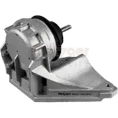 METZGER Lagerung Motor vorne links Gummimetalllager für u.a. AUDI A6