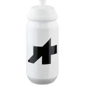 Assos Signature 500ml