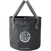 Rip Curl Surf Series 50l Bucket Tasche Grau Grau One Size