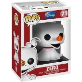 Funko POP! Disney Nullfigur 9 Cm