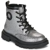 Primigi Kinderstiefel GIRL CAMDEN kind
