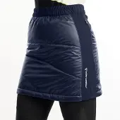 Fischer Tour Primaloft Rock