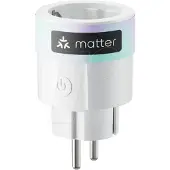 Switchbot Plug Mini (weiss)