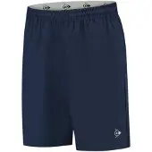 Dunlop Club Woven Kurze Hose