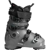 Atomic Hawx Magna 110 S Alpin-skischuhe