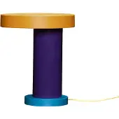 Hubsch – Magic Tischlampe