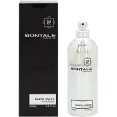 Montale Unisex-Parfüm Montale Sandflowers edp 0,1 l