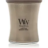 Woodwick Cypress Ore