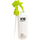 K18 - Pro Repair Hair Mist 300ml