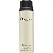 Calvin Klein Obsession for Men Body Mist 165 ml