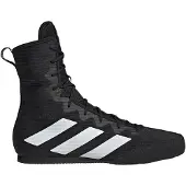 Adidas JS4684_530, Weiß, Core Black,Cloud White,Core Black