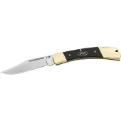 CJH Taschenmesser