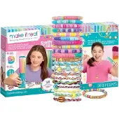 Top 1 Toys MR1814
