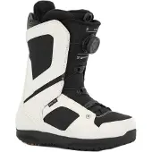 Ride Sage Snowboard-boots Für Frauen