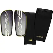 Adidas Schuhe F50 Competition für Unisex