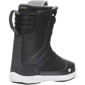 K2 Raider Snowboardschuhe