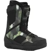 Ride Anthem Snowboardschuhe