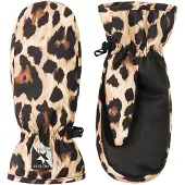 Protest Kinder Fingerhandschuhe Ki PRTEvino JR mitten
