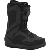 Ride Anthem Snowboardschuhe