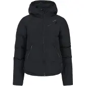 Protest Lucid Jacke