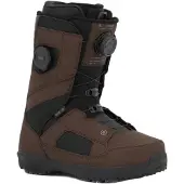 Ride Octave Snowboardschuhe