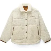Napapijri Sama Fleece