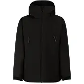 Protest Vince Jacke