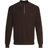 Salsa Jeans 21011994 Poloshirt