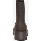 ONLY Damenstiefel ONLBETTY-6 MONOCHROME damen