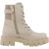 Tom Tailor Winterstiefel "Stiefel"