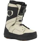 Ride Octave Snowboardschuhe