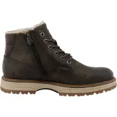 Tom Tailor Winterstiefel "Stiefel"