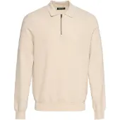 Salsa Jeans 21011994 Langarm-polo
