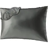 Ailoria Beauty Sleep Set S