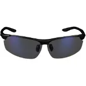 Konix Mythics Blue Light Gaming Glasses
