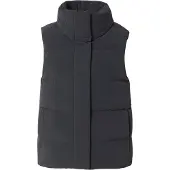 Columbia Damen Weste Amaze Puff Vest