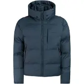 Protest Herren Funktionsjacken lg.Arm He/Uni PRTBeyond snowjacket