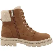 Tom Tailor Winterstiefel "Stiefel"