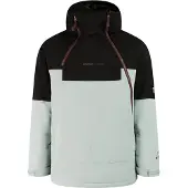 Protest " PRTMccoy in Moonstonegrey | Gr.: XS