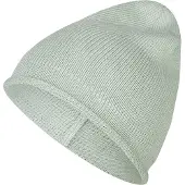 Sterntaler GOTS Strickmütze Rollrand