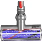 Alapure Turbo-Düse 250mm geeignet für Dyson