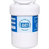Air2go Wasserfilter für Iomabe - MWF