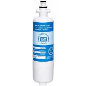 Air2go Wasserfilter für LG / LT700P / ADQ36006101