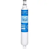 Air2go Wasserfilter für Kenmore 469915