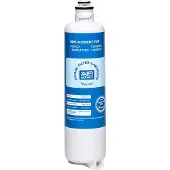 Air2go Wasserfilter für Thermador