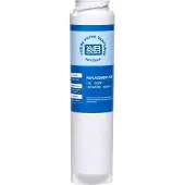 Air2go Wasserfilter RWF3000A