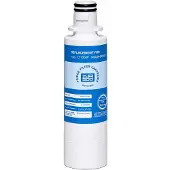 Air2go Wasserfilter für LG / LT1000P / MDJ64844601