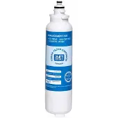 Air2go Wasserfilter für LG-LT800P ADQ73613401