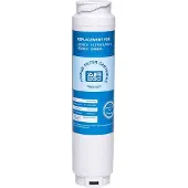 Air2go Wasserfilter für Balay RWF3100A